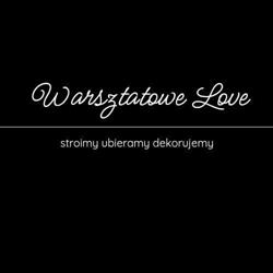 Warsztatowe Love