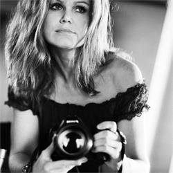 Margo Tlałka Fotografia Artystyczna