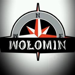 Travellers MC Chapter Wołomin