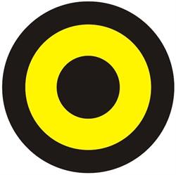Target - Kwidzyn