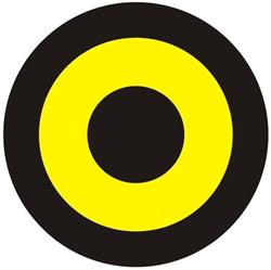 Target - Kwidzyn