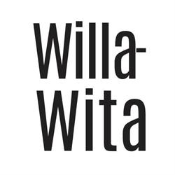 Willa Wita
