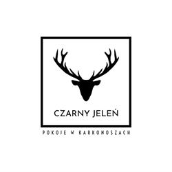 Czarny Jeleń Pokoje i Apartamenty w Karkonoszach