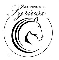 Stadnina Koni Syriusz
