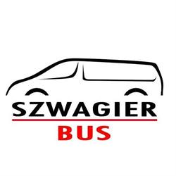 Szwagierbus