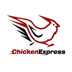 ChickenExpress