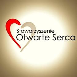 Stowarzyszenie 'Otwarte Serca ' w Rudzie Śląskiej