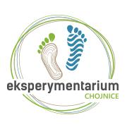 Eksperymentarium