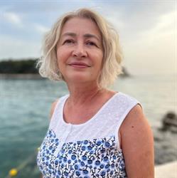 Gabinet Pedagogiczny Alicja Nicieja