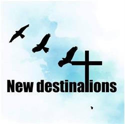 New Destination