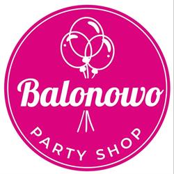 Balonowo Sieradz