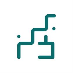 Instytut Biofeedback