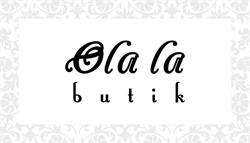 Ola la butik