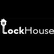 Lock House