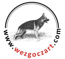 Weź go Czart - Hodowla Owczarków Niemieckich
