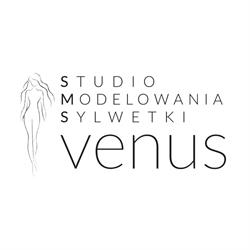 Studio Venus Zabrze