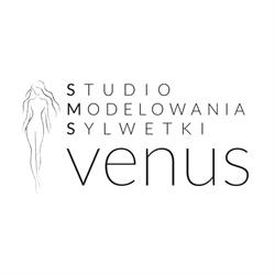 Studio Venus Zabrze