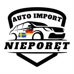 Auto Import Nieporęt