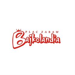 Bajkolandia