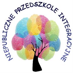 Niepubliczne Przedszkole Integracyjne Fantazja