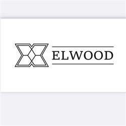 Elwood architektura ogrodowa
