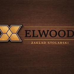 Elwood architektura ogrodowa