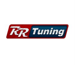 RRTuning.pl