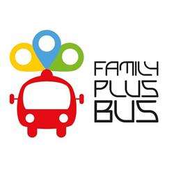Family Plus Bus