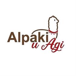 Alpaki u Agi