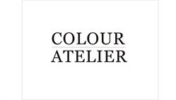 Colour Atelier
