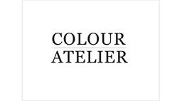 Colour Atelier