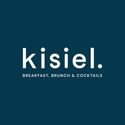 Kisiel. Szczecin