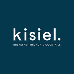 Kisiel. Szczecin