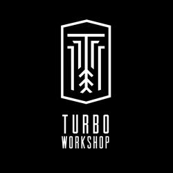 Turbo Workshop