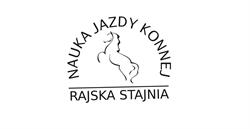 Rajska Stajnia