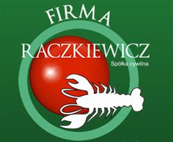 Producent stylowych stołów bilardowych