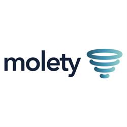 Molety.pl