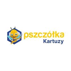Pszczółka Kartuzy Market Budowlany