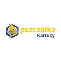 Pszczółka Kartuzy Market Budowlany