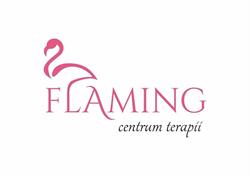 Centrum Terapii Flaming