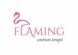Centrum Terapii Flaming