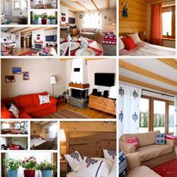 4U Apartments - Zakopane