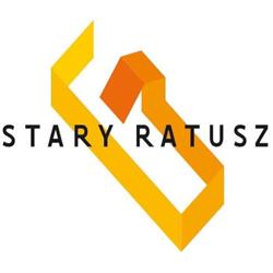 Stary Ratusz w Gnieźnie