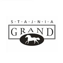 Stajnia Grand