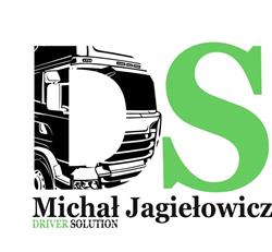 Nauka Jazdy Osk Driver Solution Michał Jagiełowicz