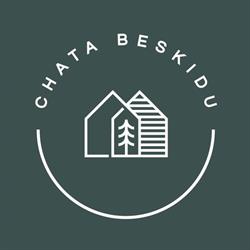 Chata Beskidu