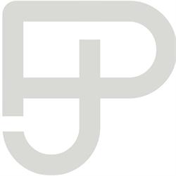 JP II Point - Lokale przy ul. Jana Pawła II