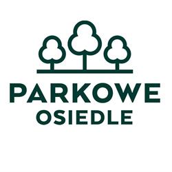 Osiedle Parkowe