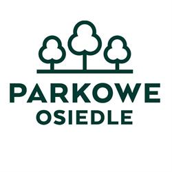 Osiedle Parkowe