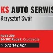 KS Auto Serwis